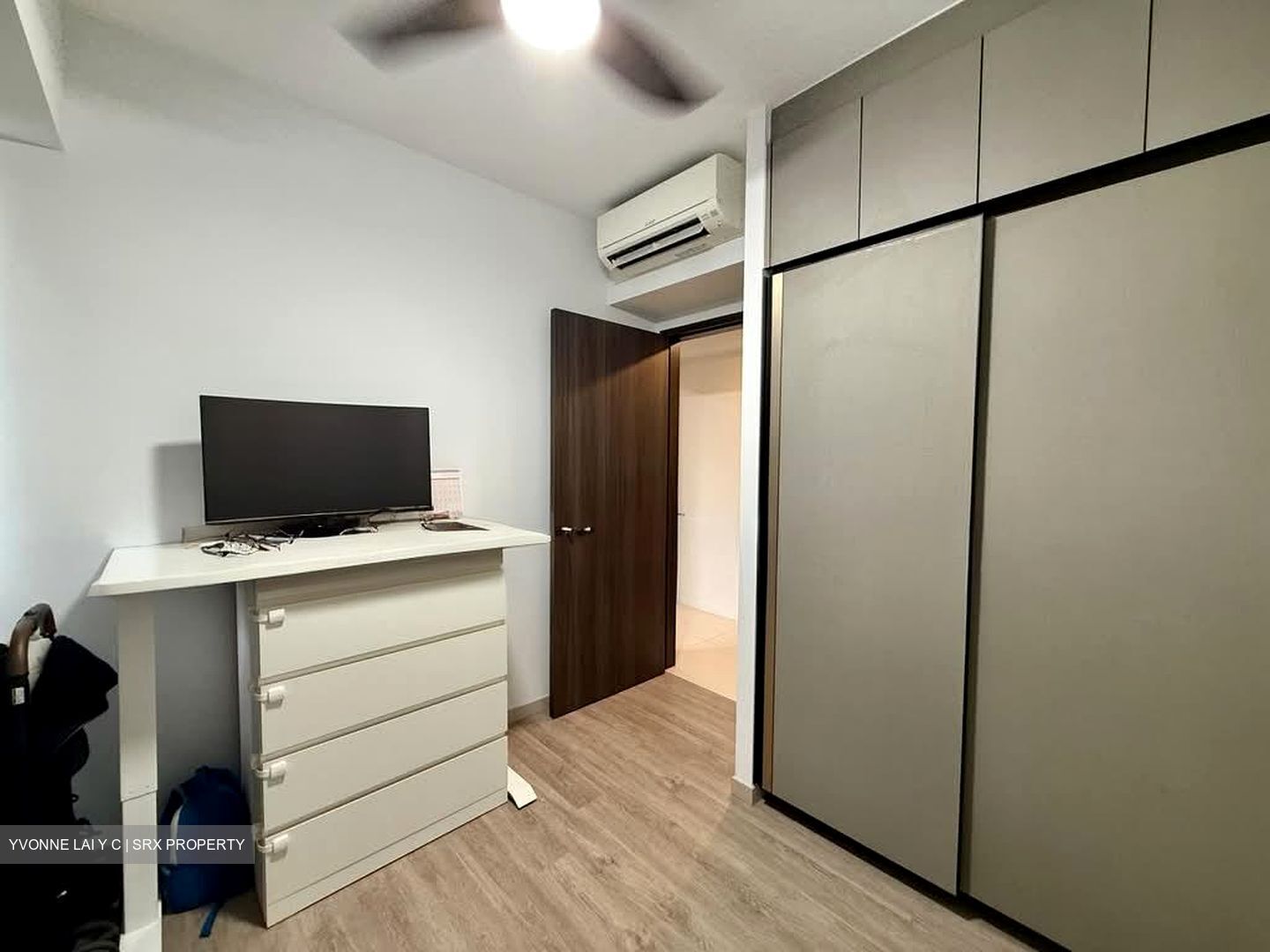 Riverfront Residences (D19), Apartment #574763111